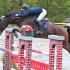 Brownland Farm Autumn Classic